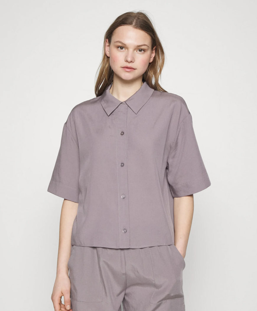 Пижама Triumph с брюками Boyfriend MyWear