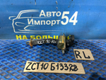 Ограничитель двери задней левой TOYOTA OPA 2000-2005