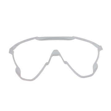 Рамка для маски Marlin Enjoy White