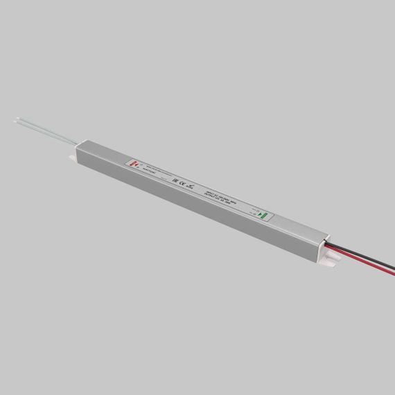 Блок питания Maytoni Led Strip 811017