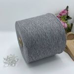 FILATI OMEGA SRL 80% ягненок мериноса 20% полиамид