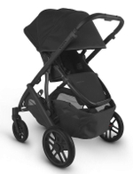 Детская коляска UPPAbaby Vista V2 2 в 1 JAKE