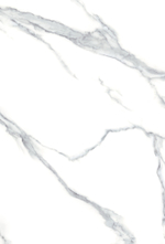 Алита бел верх 01 vM 200х300 (1-й сорт)