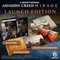 PS4 Assassins Creed Mirage Launch Edition Б/У (Русские субтитры) CUSA-40975