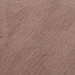 Покрывало Gipfel Bellis 43060 200x220 см