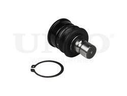 Опора шаровая передняя нижняя UNIO SSP-20147