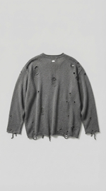 Джемпер BROOKE