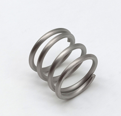 Пружина C0975-092-0875S