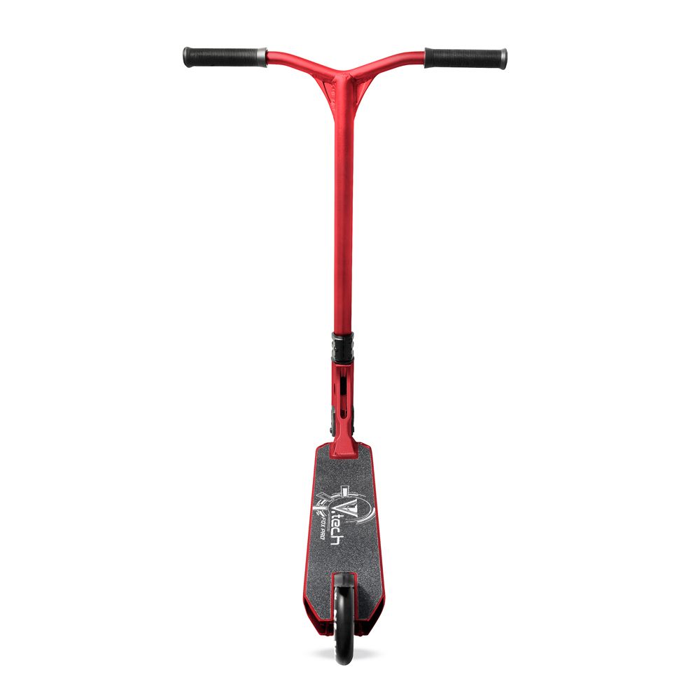 Трюковой самокат Fox Pro V-TECH Pro