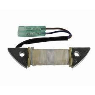 Катушка зажигания Yamaha 9.9/15лс (63V855200000)