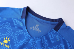 Футбольная форма Kelme