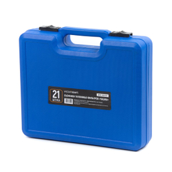 WDK-65342A Набор съемников масляных фильтров