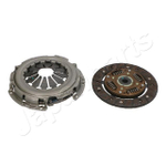 JAPANPARTS - KF575