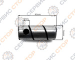 TA-005-Xingtai