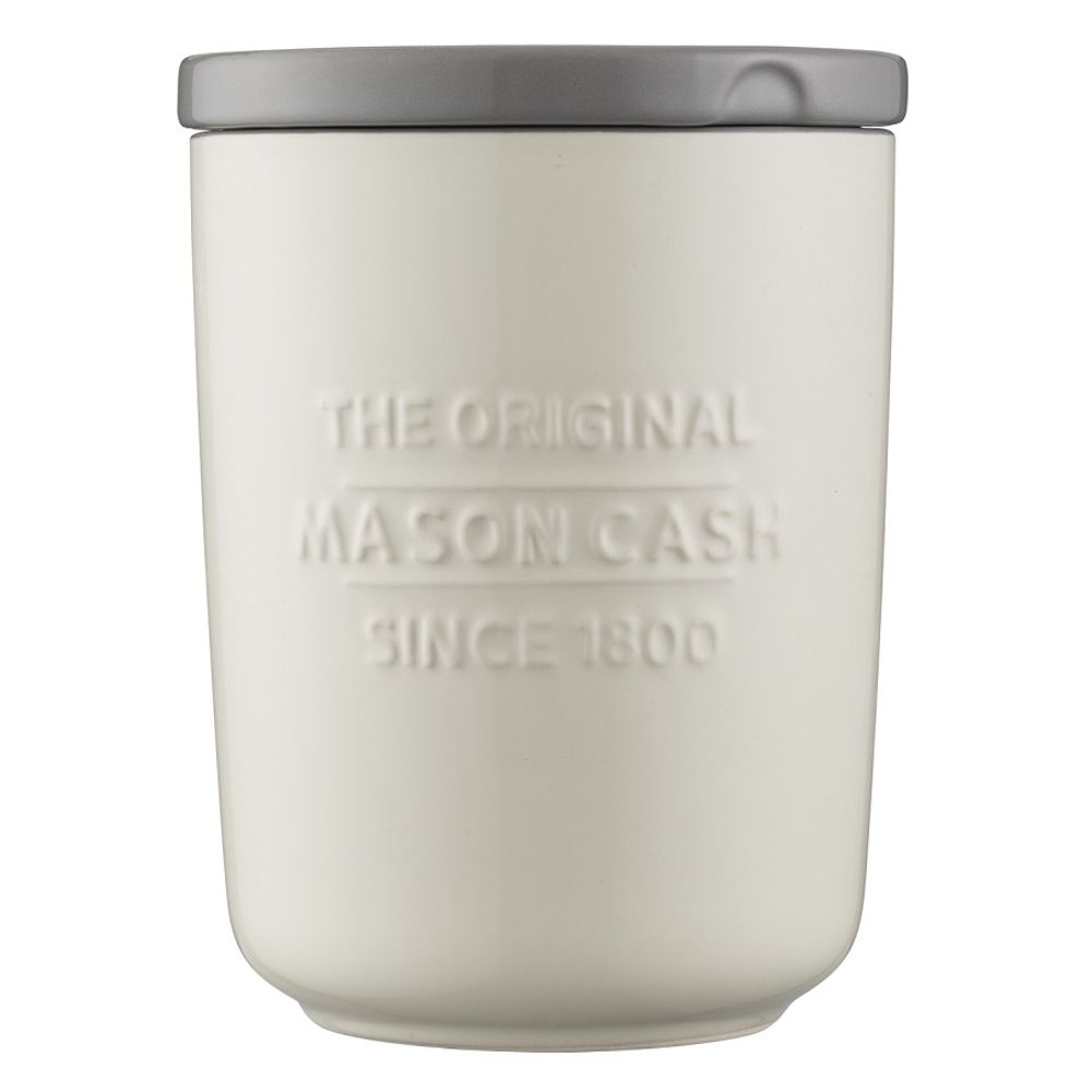 Mason Cash Емкость для хранения Innovative Kitchen средняя