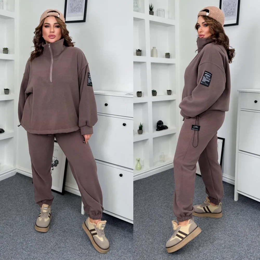 Костюм УК-2294 Фабрика Моды