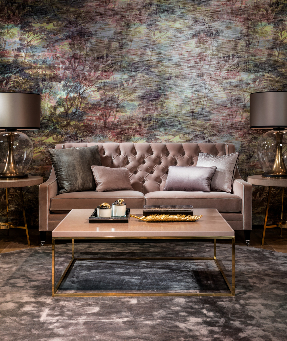 Arte Avalon Glade – 31530