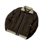 Куртка Nike Logo