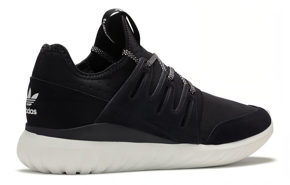 Кроссовки Adidas Originals Tubular Radial