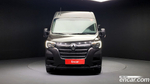 Renault Korea (Samsung) Master 2.3 Van L (08.2020)