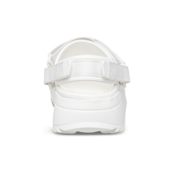 Crocs Classic clog, 206772-143