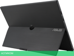 Монитор Asus 15.6" ZenScreen MB16AHV