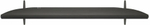 43" LG 43UM7020 (2020)
