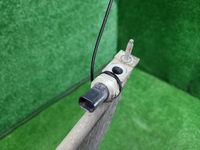 Радиатор кондиционера Mercedes E W213 (2016-2023)