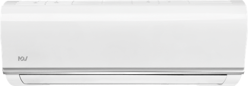 Сплит-система MDV, CLASSIC Inverter, MDSC-07HRDN8 / MDOC-07HDN8