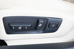 Lexus GS250, 2012 год