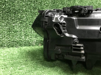 Фара правая BMW X3 G01 (2021-2024) Laser