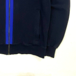 Кофта Dirk Bikkembergs