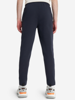 Брюки спортивные мужские FILA