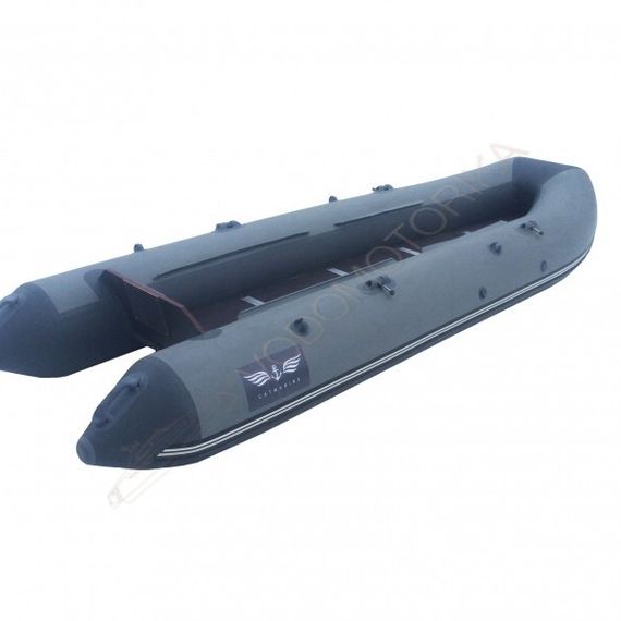 Катабайт Catmarine BL 550