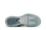 Кроссовки New Balance Kawhi 1 New Money