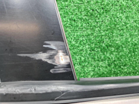 Дверь передняя правая Suzuki Grand Vitara JT 05-12