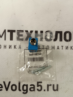 Wenglor EK96VB8 новое