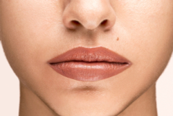 Collistar Rossetto Puro - помада, 3,5 ml