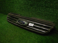 Решетка радиатора Ford Galaxy 2 (2010-2015)
