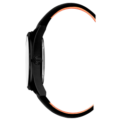 Kenneth Cole KC50064001