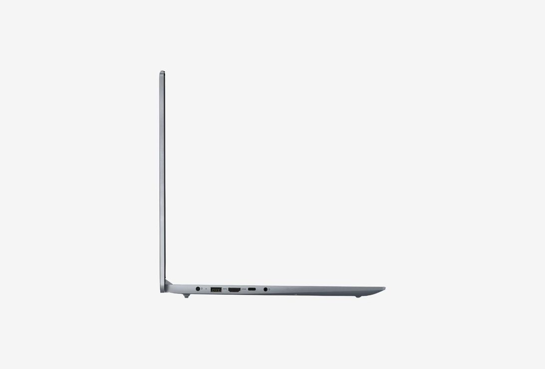 83E7000URK_05251223120150