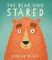 The Bear Who Stared