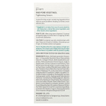 make p:rem, End Pore, сыворотка для повышения упругости кожи с вегетинолом, 50 мл (1,69 жидк. унции)