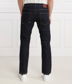 Джинсы Pepe Jeans London - темно-синий(PM207393BC0)