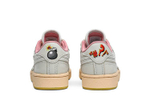 Кроссовки Tom Jerry X Reebok Club C Revenge