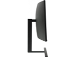Монитор Huawei MateView GT ZQE-CBA 34" Black