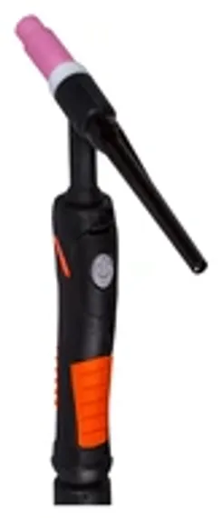 Сварочная горелка Сварог TECH TS 9 V (M12×1) IOS9906, 4 м