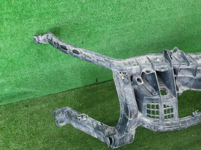 Телевизор Ford Transit 7 (2014-н.в.)