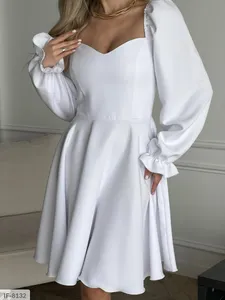 Платье IF-8109 Фабрика Моды