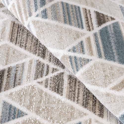 Люция 21102 20154 Прямой